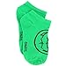 Avengers Boys 5 pack Socks (Little Kid/Big Kid)