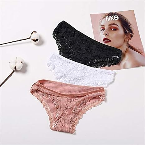 calzoncillos marca set