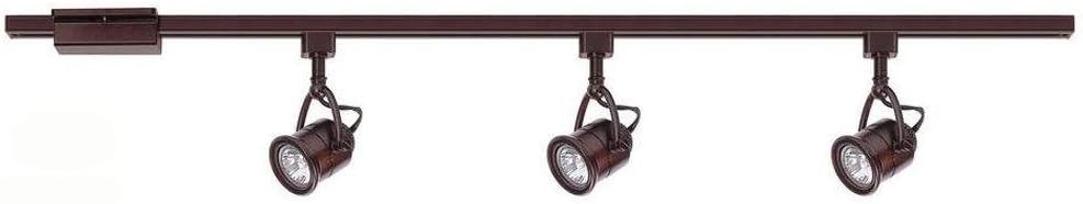 Best hampton bay flex track lighting