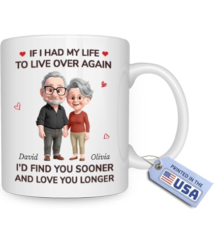 Amazon.com: 32nd Anniversary, 32nd Anniversary Wedding Gift, 32 Anniversary,  32nd Wedding Anniversary, 32 Year Anniversary wife gift from husband,  couple, Gift For Him Or Her-4 : Home & Kitchen