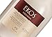Linha Ekos (Castanha) Natura - Polpa Hidratante Corporal 400 Ml - (Natura Ekos (Brazilian Nut) Collection - Body Moisturizing Pulp 13.53 Fl Oz)