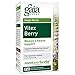 Vitex Berry Gaia Herbs 60 VCaps (Pack of 3)