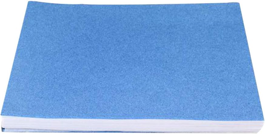 Tracing Paper 100pcs Transfer Translucent Drawing Design Calligraphy Copybook Sketch Printing Engineering