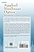 Applied Nonlinear Optics (Dover Books on Physics)
