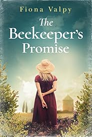 The Beekeeper's Pro