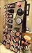 HANDYMAG N52 rare earth strong disc magnets. 1.26