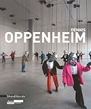 Dennis Oppenheim by