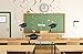 42PCS Graduation Decorations 2023 Hanging Swirls Party Supplies - Grad Star/Mortarboards/Diplomas Ceiling Foil Ornaments（Black,Silver,Gold）