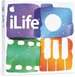 iLife '11 [OLD VERSION]