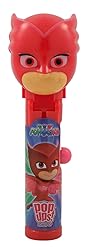 Flix Candy POP UPS! PJ Masks Licensed Character