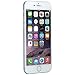 Apple iPhone 6 64 GB AT&T, Silver (Refurbished)