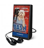 Playaway edition cover