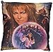 Toy Vault Labyrinth Plush Pillow