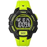 Timex Ironman Rugged 30 Full- Size Watch