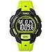 Timex Ironman Rugged 30 Full- Size Watch