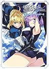 Fate/Grand Order 電撃コミックアンソロジー 第3巻