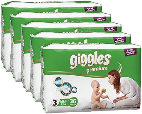 extra care diapers jumbo pack