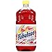 Fabuloso Citrus & Fruits Multi-purpose Cleaner with Baking Soda, 56 Fl Oz