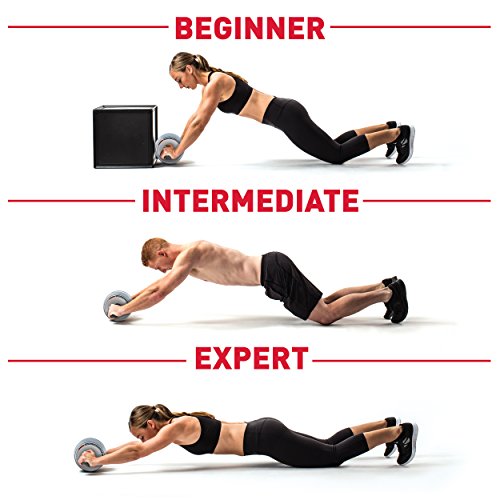 Perfect-Fitness-Ab-Carver-Roller-for-Core-Workouts