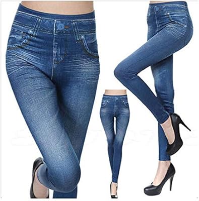 thick ladies in jeans