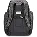 Dakine Unisex Boot Pack DLX 55L Bag