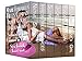 Seduced by Love, Claimed by Passion~Summer Box Set