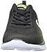Skechers Sport Men's Equalizer This Way Oxford