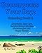 Decompress your Day: Coloring Book 1 (Whimsical Ways to Pass the Day) (Volume 1) - Book by Ken Davis