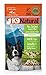 K9 Natural - Grain Free Freeze Dried Dog Food Supplement Booster - Lamb Green Tripe, 2oz