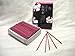 Thasaba DAISO Senko Japanese Incense Cherry Blossom Short Stick 9cm-15min / 350 Sticks