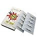 BIGWASP 3RL Disposable Tattoo Needle Cartridge #12 Standard 3 Round Liner (1203RL) 20Pcs