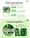 Giovanni 2chic Avocado & Olive Oil Shampoo & Conditioner Set - 8.5oz