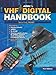 ARRL's VHF Digital Handbook by Steve Ford