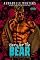 Livro Nascida para o Urso (Curvas para Shifters – Romances Quentes com Metamorfos Livro 2)