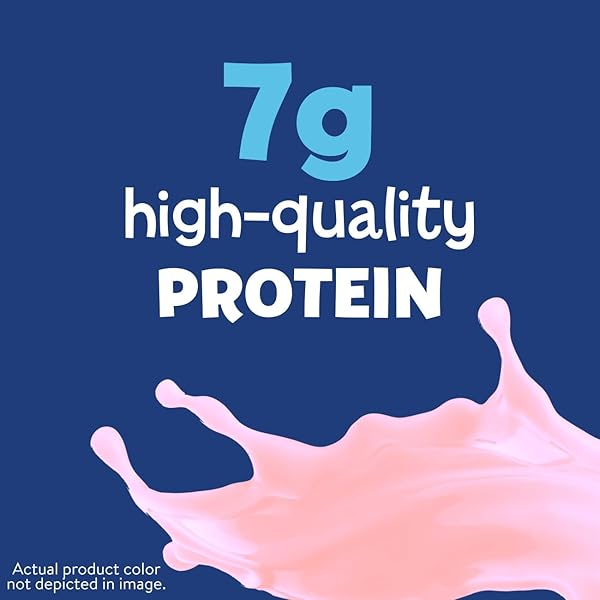 PEDIASURE LIQ(4X6)STRAWB 51810