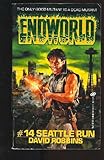 Seattle Run (Endworld)