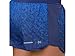 ASICS Women's Low Cut Short