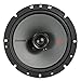 Kicker KSC6704 KSC670 6.75