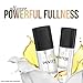 Pantene Powerful Body Booster Spray 5.7 oz
