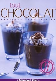 Tout chocolat