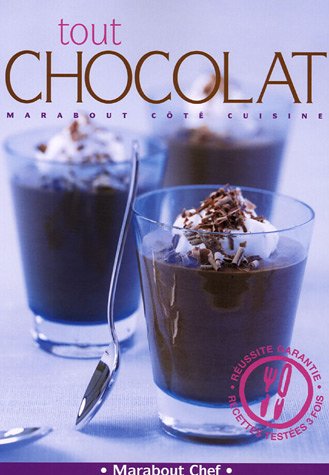 Tout chocolat
