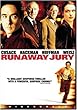 Runaway Jury (Widescreen Edition)