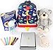 Kid Toddler Backpack Boys and Girls Preschool Backpacks Kindergarten Backpack with Dinosaurs