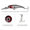 Shelure-Minnow-Fishing-Lures-for-Bass-Trout-Sinking-Crankbaits-Jerkbaits-Saltwater-Hard-Lure