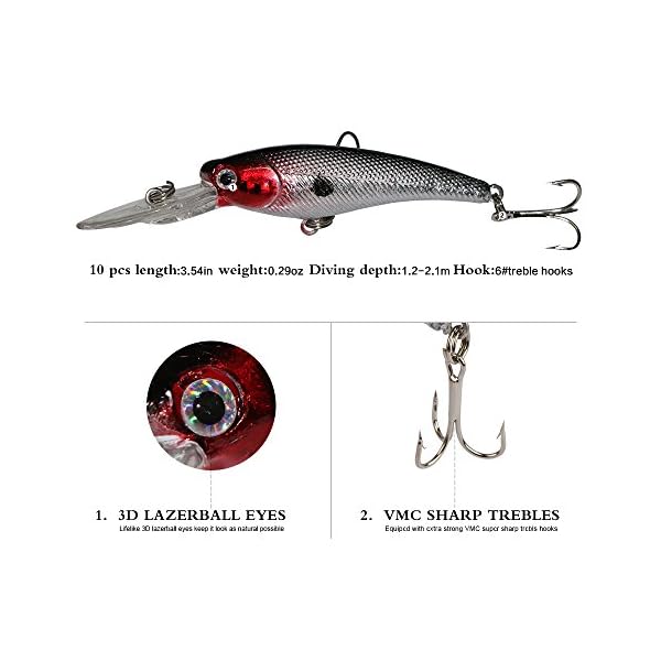 Shelure-Minnow-Fishing-Lures-for-Bass-Trout-Sinking-Crankbaits-Jerkbaits-Saltwater-Hard-Lure