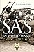 The SAS in World War II (General Military)