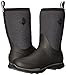 Muck Boot Arctic Excursion Mid-Height Rubber Men's Winter Boot