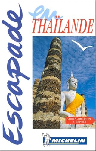 Download Thaïlande PDF