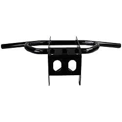 E-BM23458 Front Bumper Kit for John Deere Gator 4X2