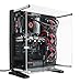 XOTIC G9 Wraith Gaming Desktop Computer (AMD Ryzen 7 1700 Processor, NVIDIA GeForce GTX 1070, 32GB RAM, 256GB M.2 SSD + 1TB HDD, Closed Loop Watercooling, Hand-Braided Power Supply Cables)